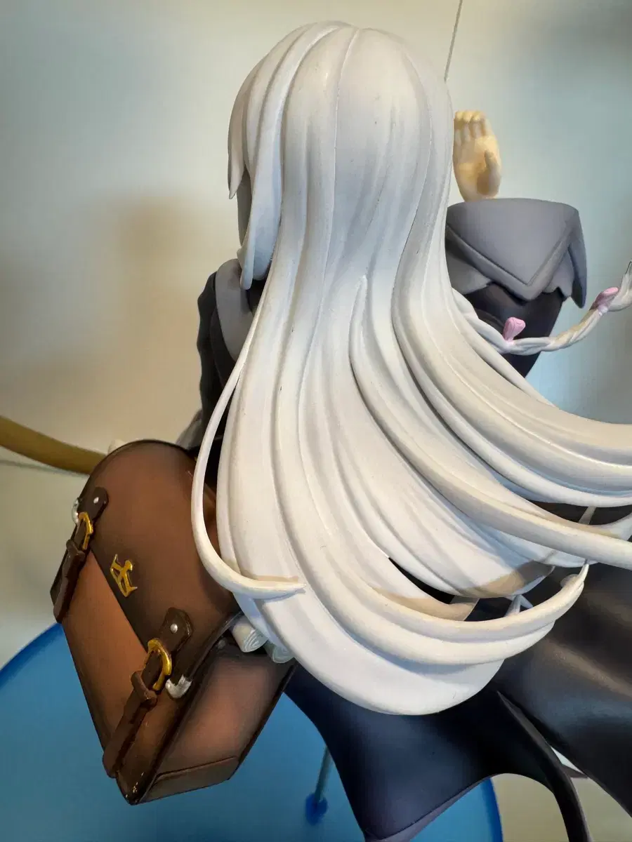 thumbnail-5
